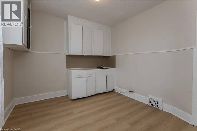 86 WILLIAM Street — photo 25 of 36