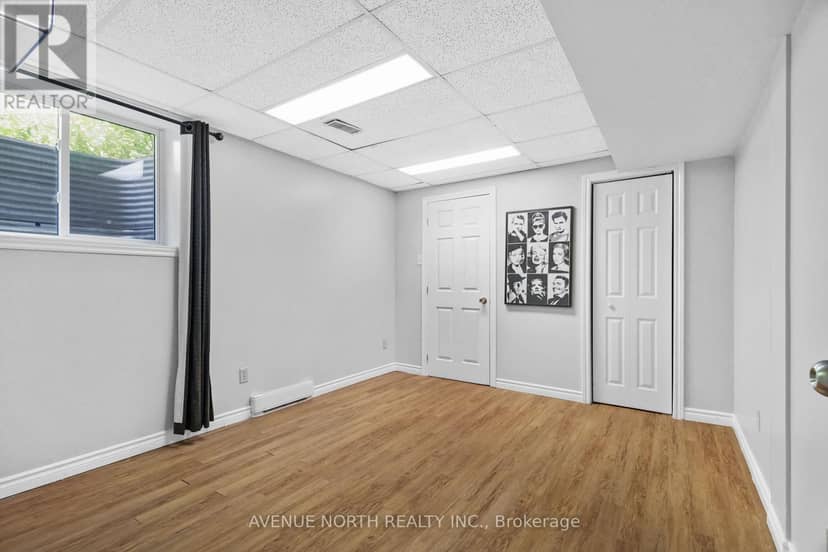1674 Sansonnet Street S — photo 35 of 40