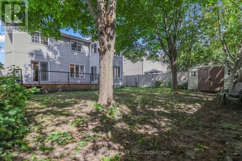 1674 Sansonnet Street S — photo 38 of 40