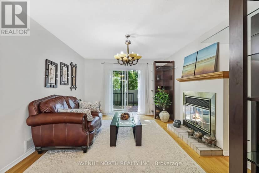 1674 Sansonnet Street S — photo 9 of 40