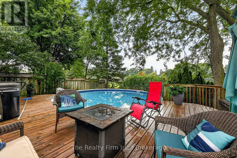 55 Mason Drive — photo 13 of 40