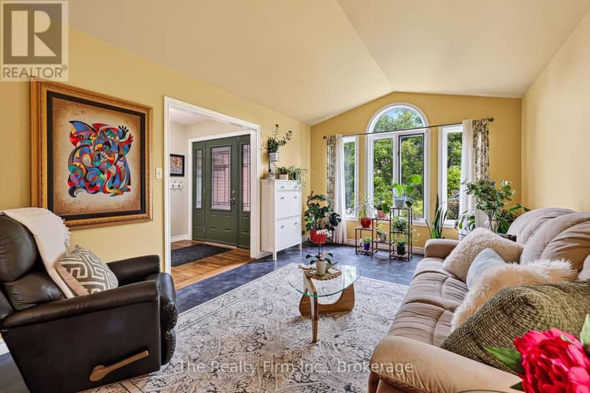 55 Mason Drive — photo 18 of 40