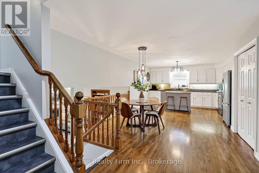 55 Mason Drive — photo 23 of 40