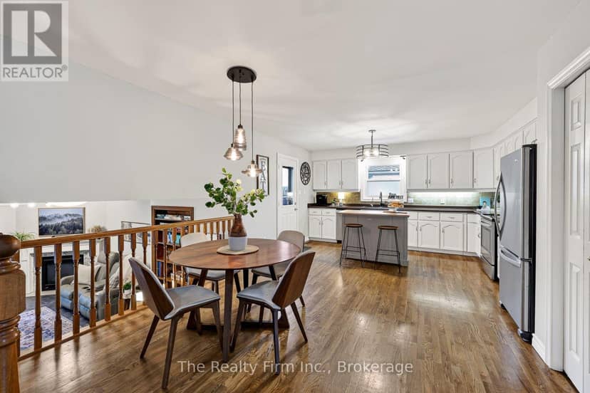 55 Mason Drive — photo 24 of 40