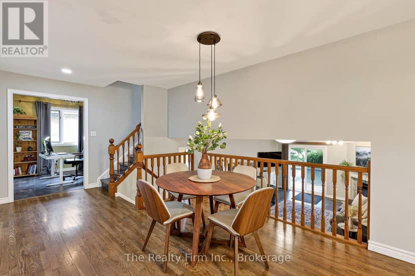 55 Mason Drive — photo 30 of 40