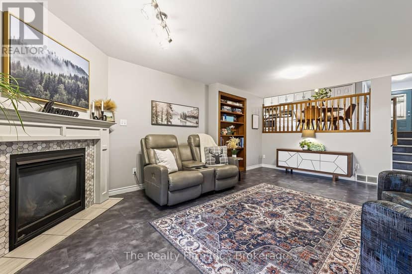 55 Mason Drive — photo 37 of 40