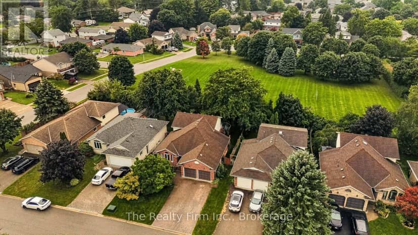 55 Mason Drive, Ingersoll, photo 5