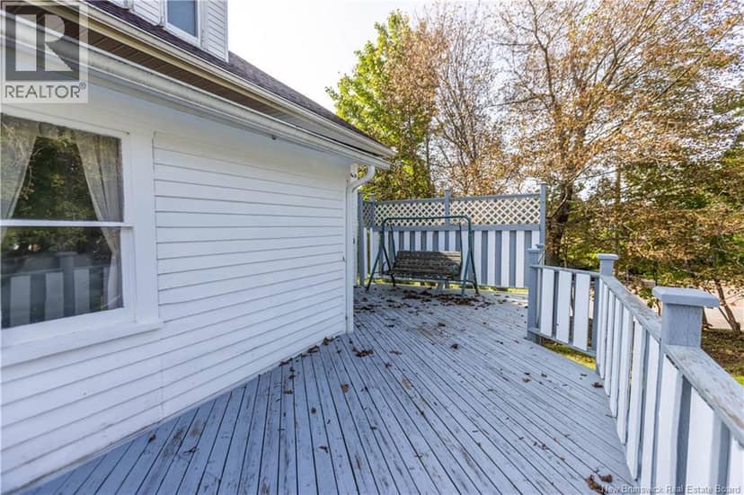 36 Main Street — photo 10 of 40
