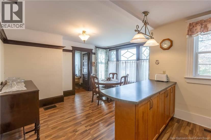 36 Main Street — photo 14 of 40