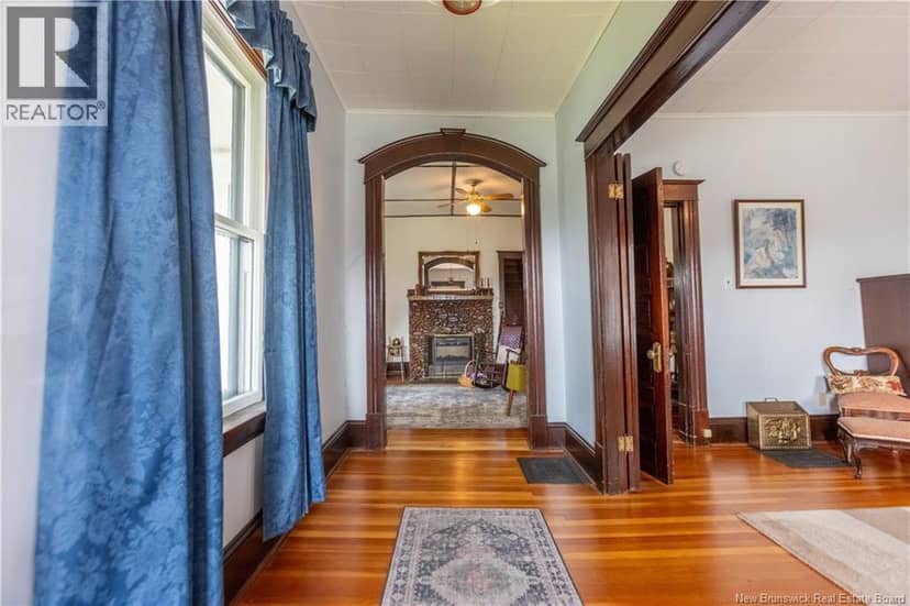 36 Main Street — photo 26 of 40