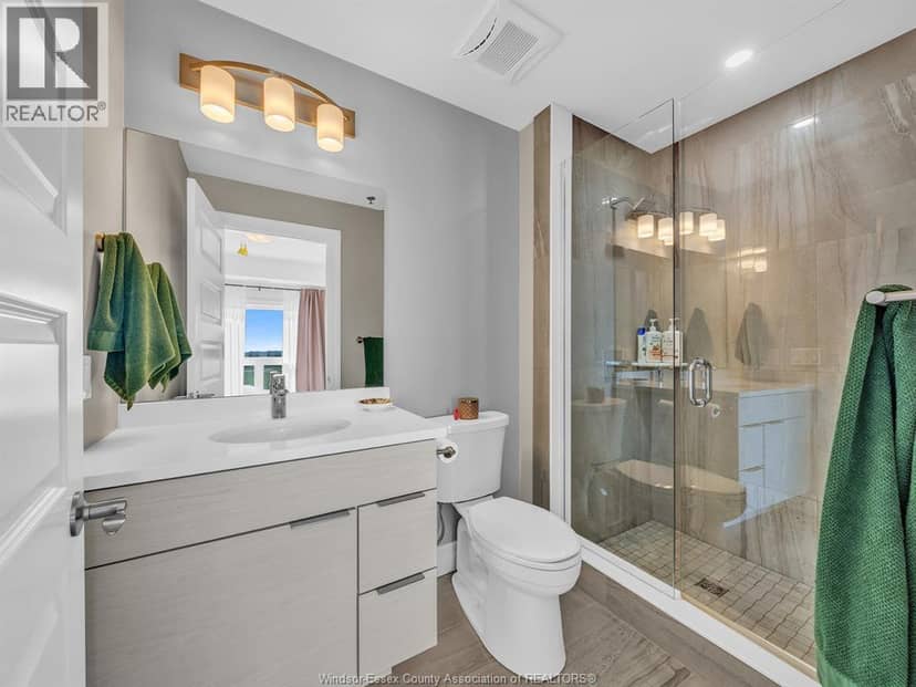 728 BROWNSTONE DRIVE Unit# 602 — photo 12 of 24