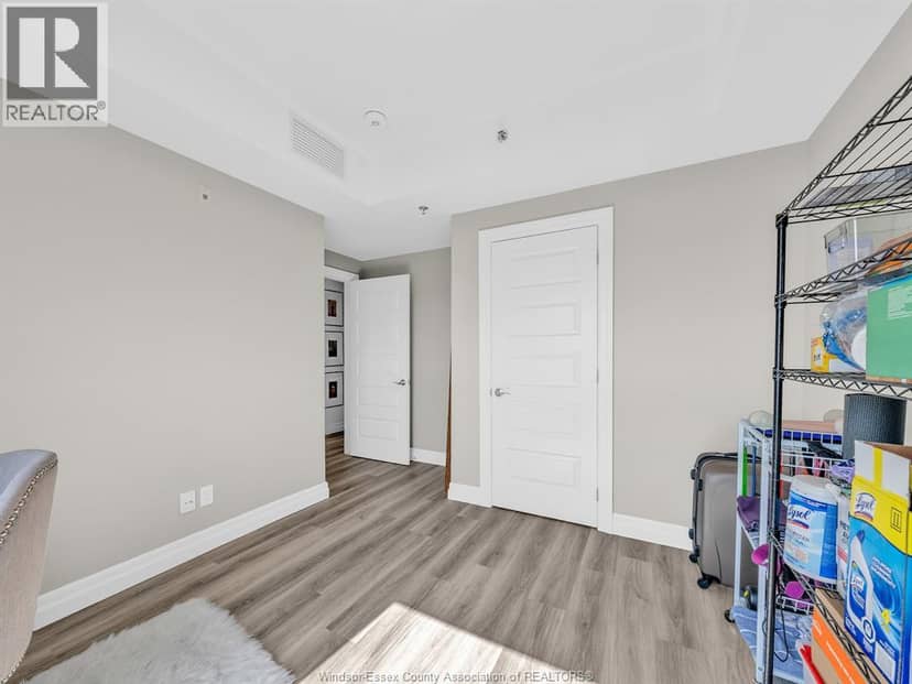 728 BROWNSTONE DRIVE Unit# 602 — photo 14 of 24