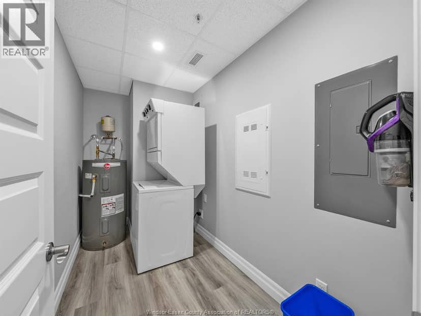 728 BROWNSTONE DRIVE Unit# 602 — photo 16 of 24