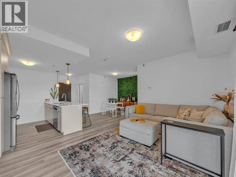728 BROWNSTONE DRIVE Unit# 602 — photo 2 of 24