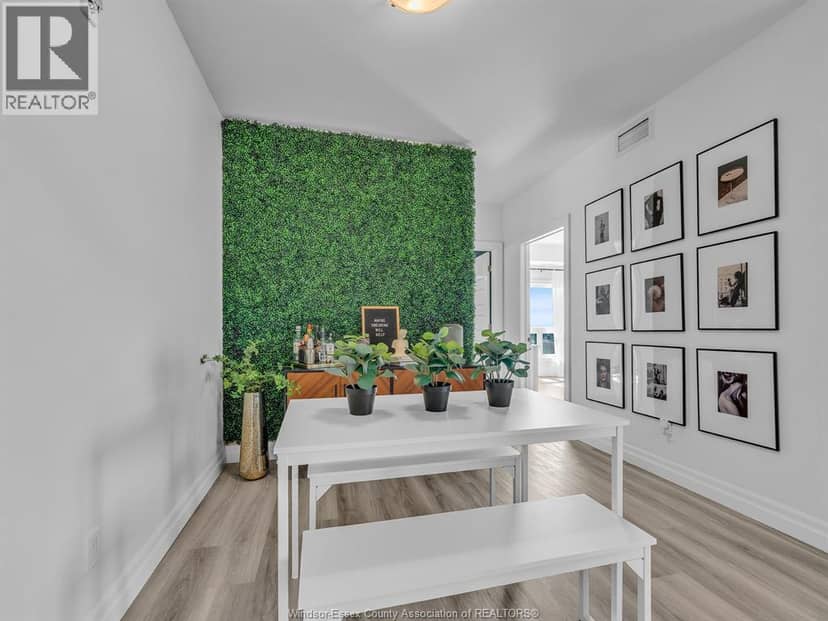 728 BROWNSTONE DRIVE Unit# 602 — photo 5 of 24
