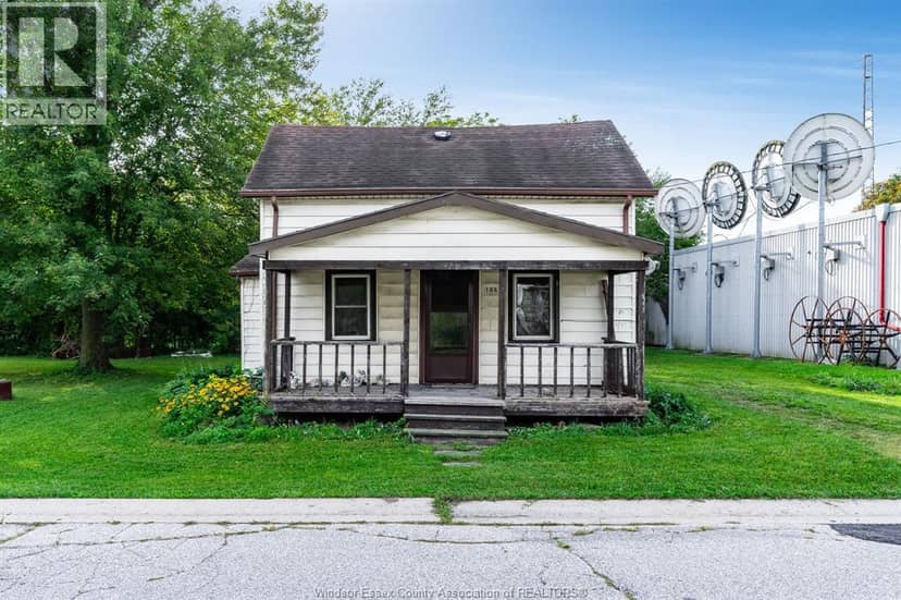 106 Hill STREET — photo 11 of 24