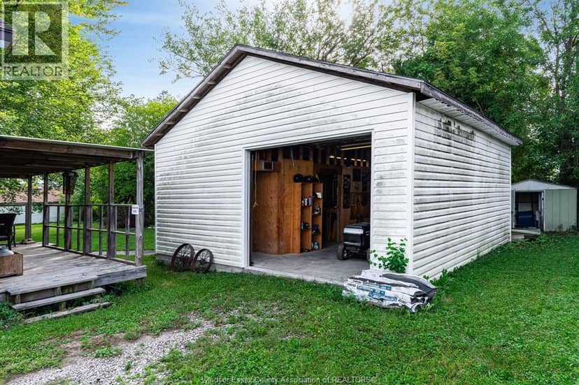 106 Hill STREET — photo 12 of 24