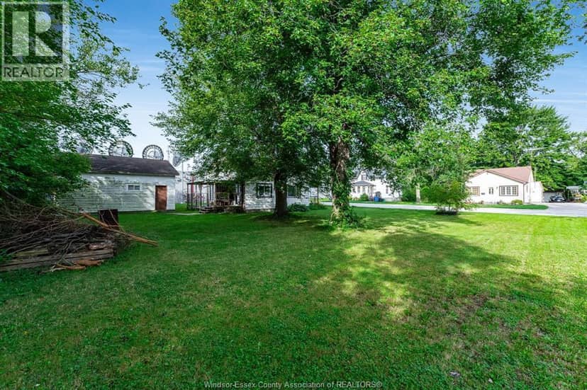 106 Hill STREET — photo 17 of 24