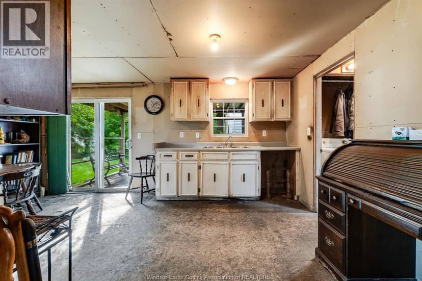106 Hill STREET, Cottam, photo 4