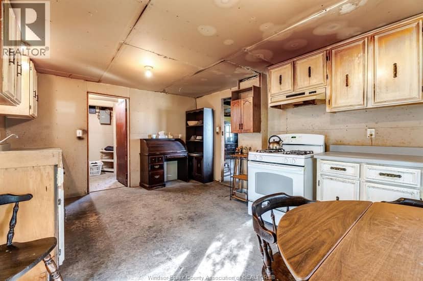 106 Hill STREET, Cottam, photo 5