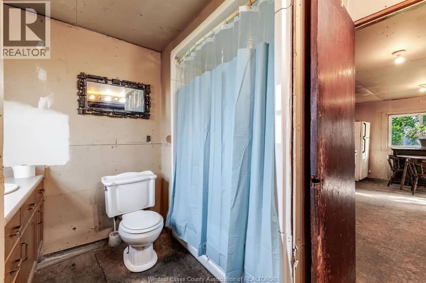 106 Hill STREET, Cottam, photo 7
