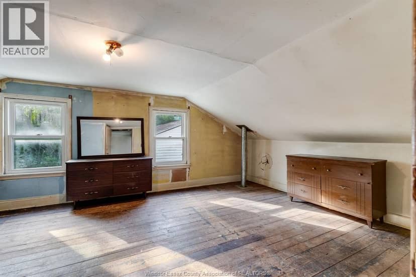 106 Hill STREET, Cottam, photo 8