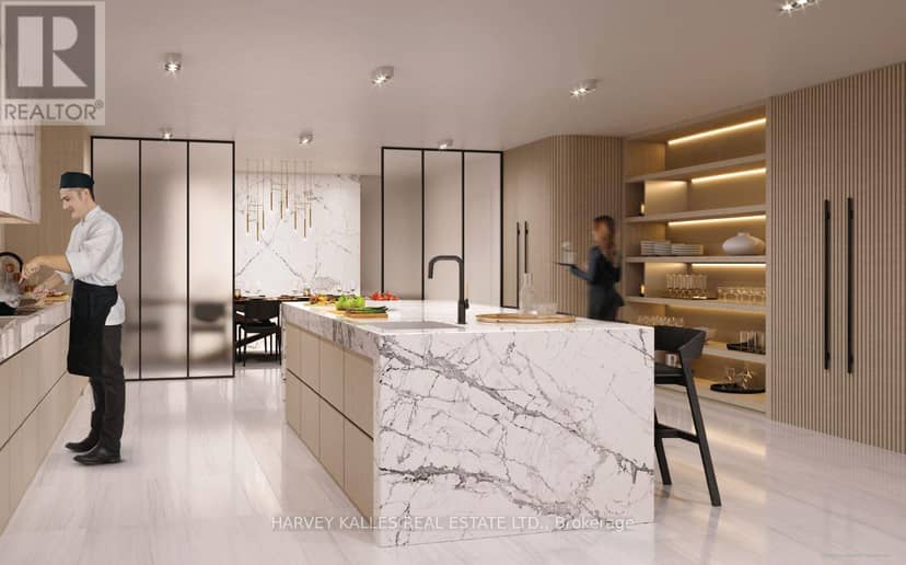 301 - 321 Davenport Road — photo 6 of 10