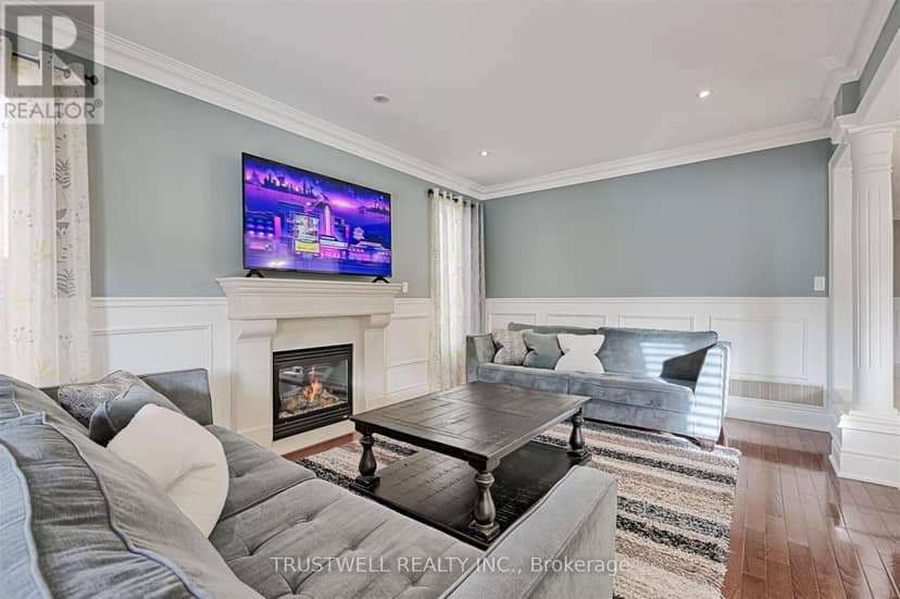 1799 Grayabbey Court — photo 14 of 40