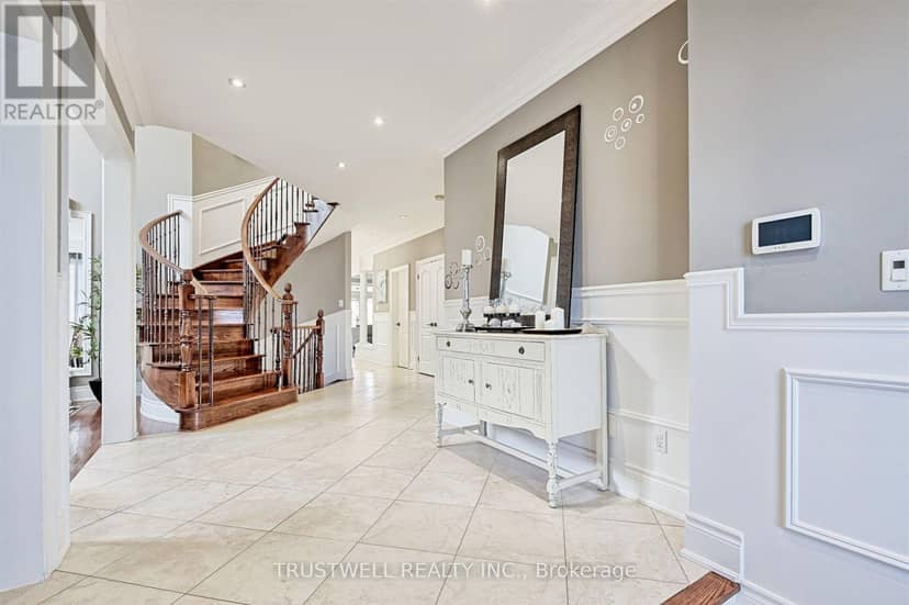 1799 Grayabbey Court, Pickering, photo 2