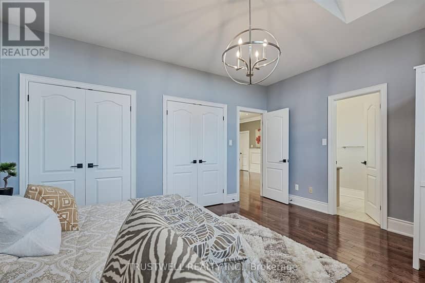 1799 Grayabbey Court — photo 27 of 40