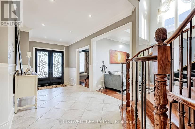 1799 Grayabbey Court, Pickering, photo 3