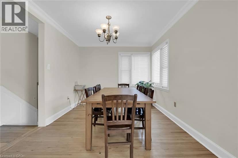 70 CONCORD Avenue — photo 11 of 32