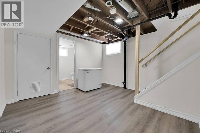 70 CONCORD Avenue — photo 22 of 32