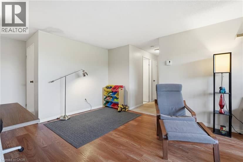 55 GREEN VALLEY Drive Unit# 1012 — photo 17 of 38