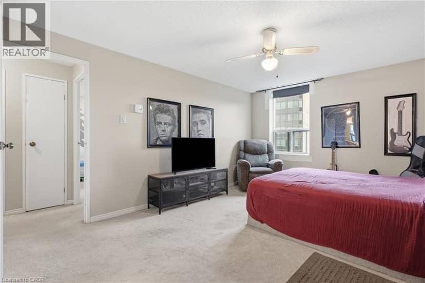 55 GREEN VALLEY Drive Unit# 1012 — photo 19 of 38