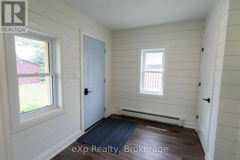 136 Breadalbane Street S — photo 19 of 34