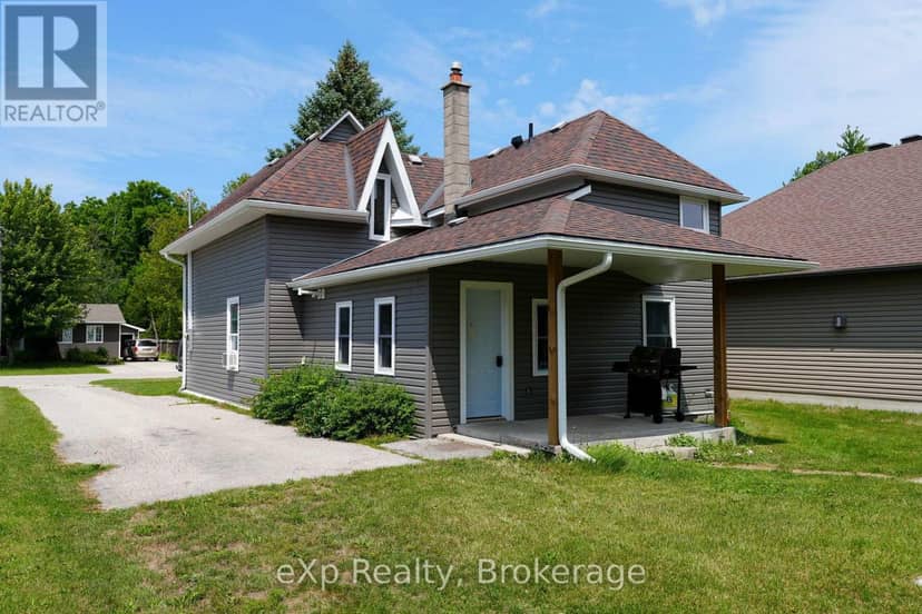 136 Breadalbane Street S — photo 29 of 34