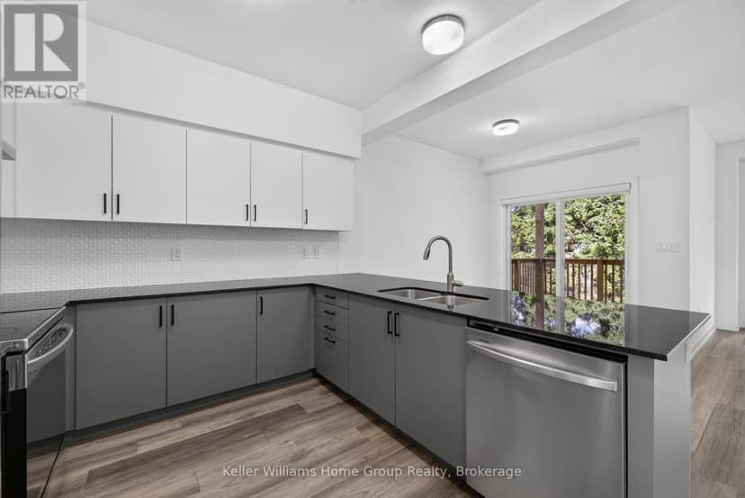 23 Ferris Circle — photo 11 of 40