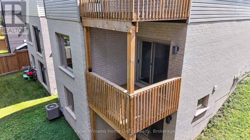 23 Ferris Circle — photo 16 of 40