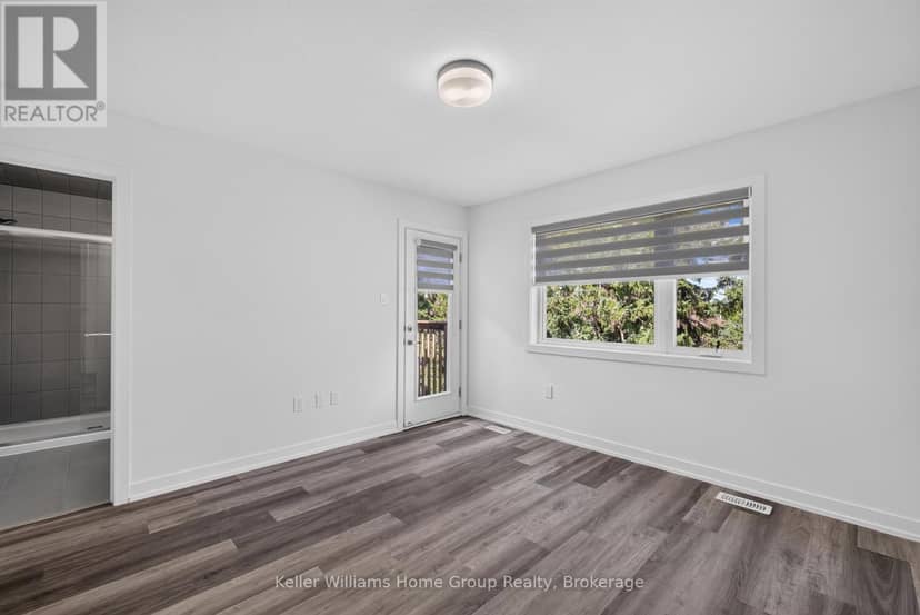 23 Ferris Circle — photo 18 of 40