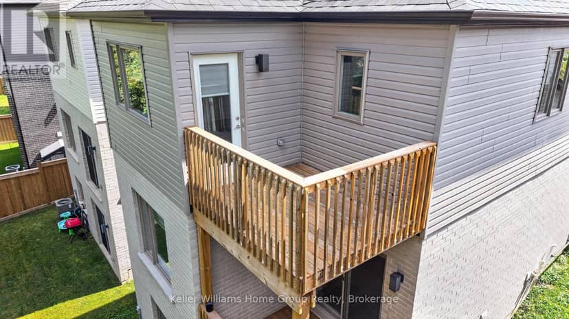 23 Ferris Circle — photo 21 of 40
