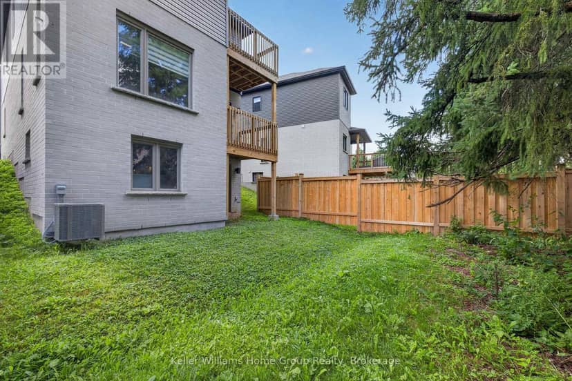 23 Ferris Circle — photo 32 of 40