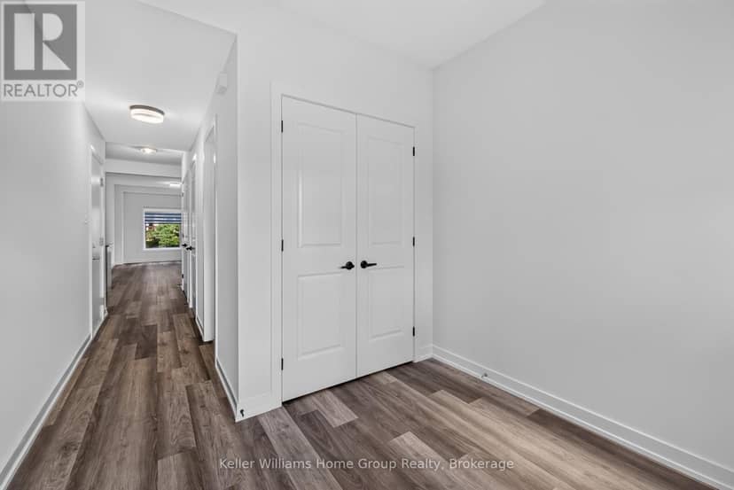 23 Ferris Circle, Guelph, photo 4