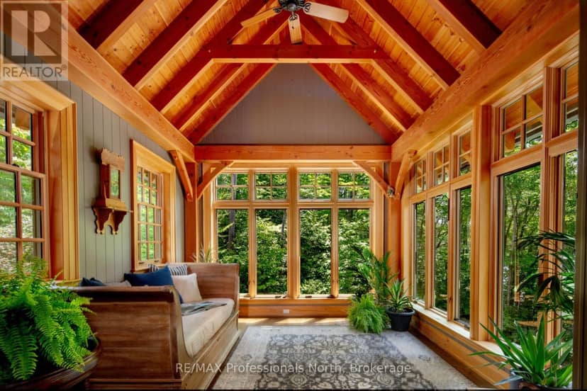 1600 Misty Knoll Trail — photo 10 of 40
