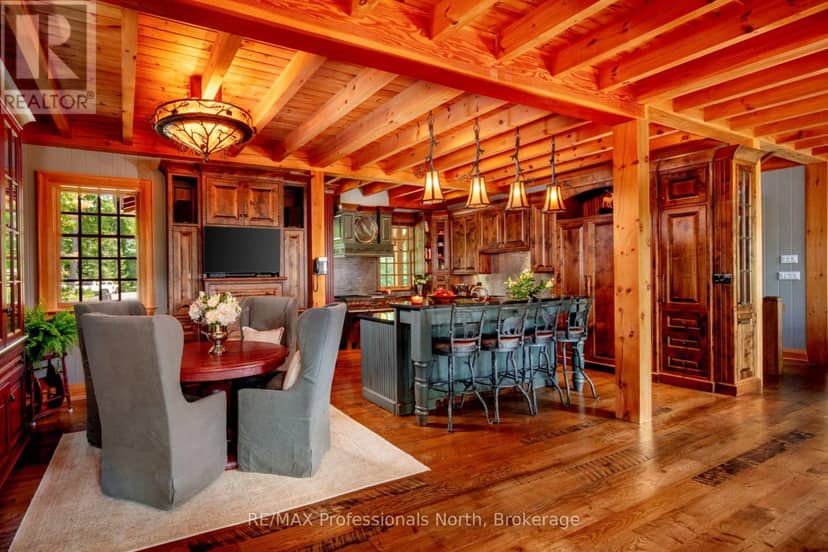 1600 Misty Knoll Trail — photo 17 of 40