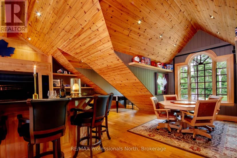 1600 Misty Knoll Trail — photo 19 of 40
