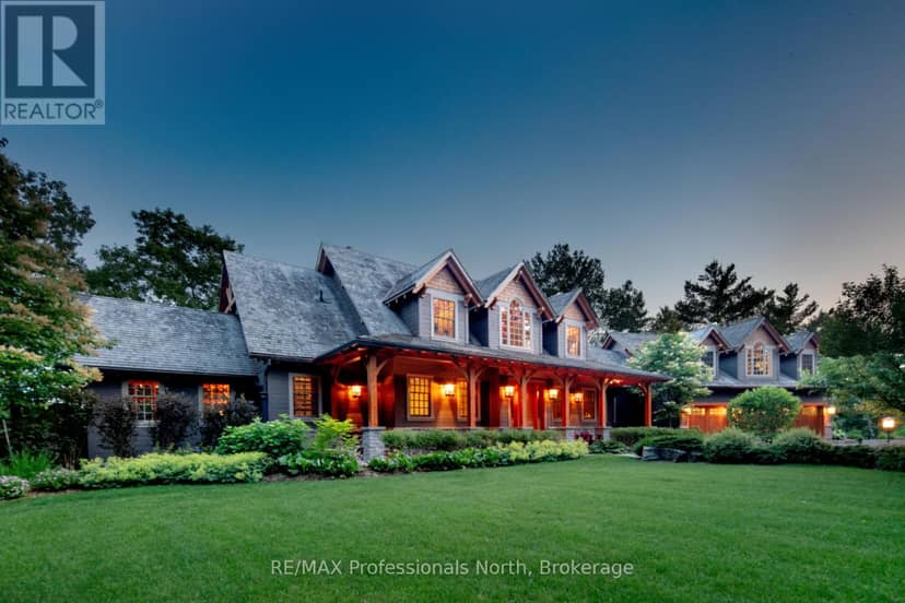 1600 Misty Knoll Trail, Dysart et al, photo 3