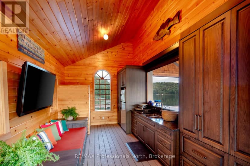 1600 Misty Knoll Trail — photo 40 of 40