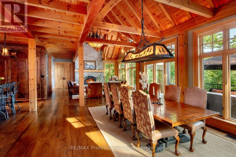 1600 Misty Knoll Trail — photo 9 of 40