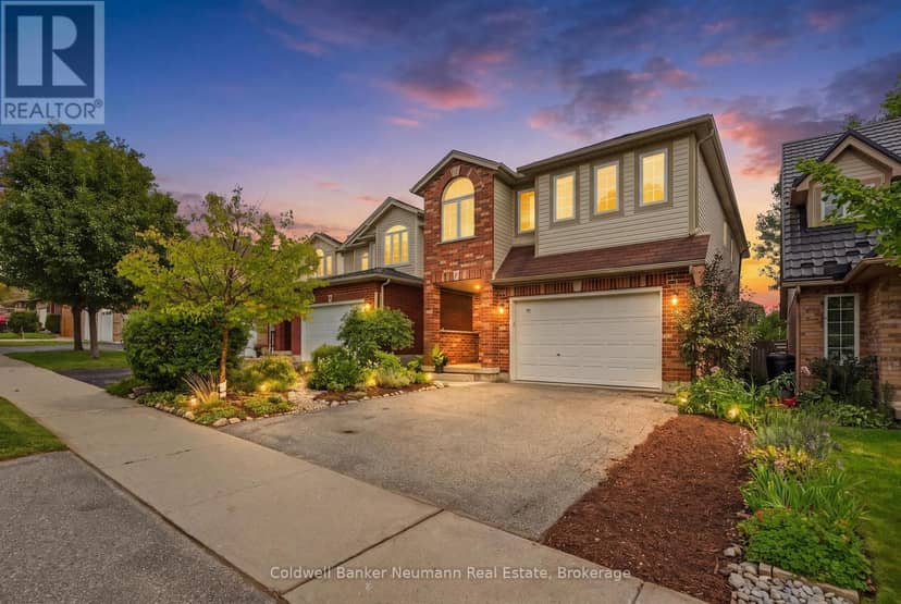 7 Henderson Drive — photo 31 of 32